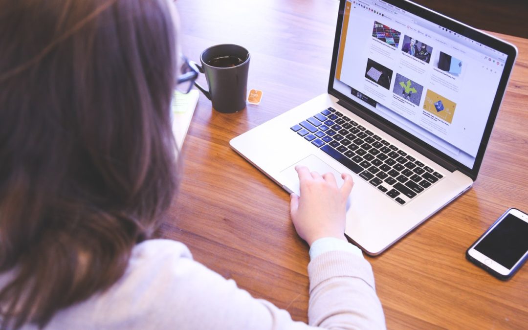 Connexion avocat : Comment se connecter en ligne avec ses clients ?