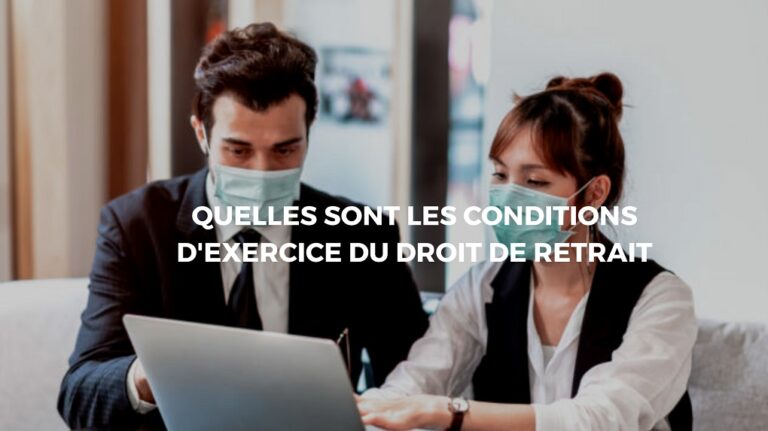 Efficacité Du Retrait _ Méthode De Retrait Grossesse – XTQKO