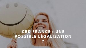 Cbd france :