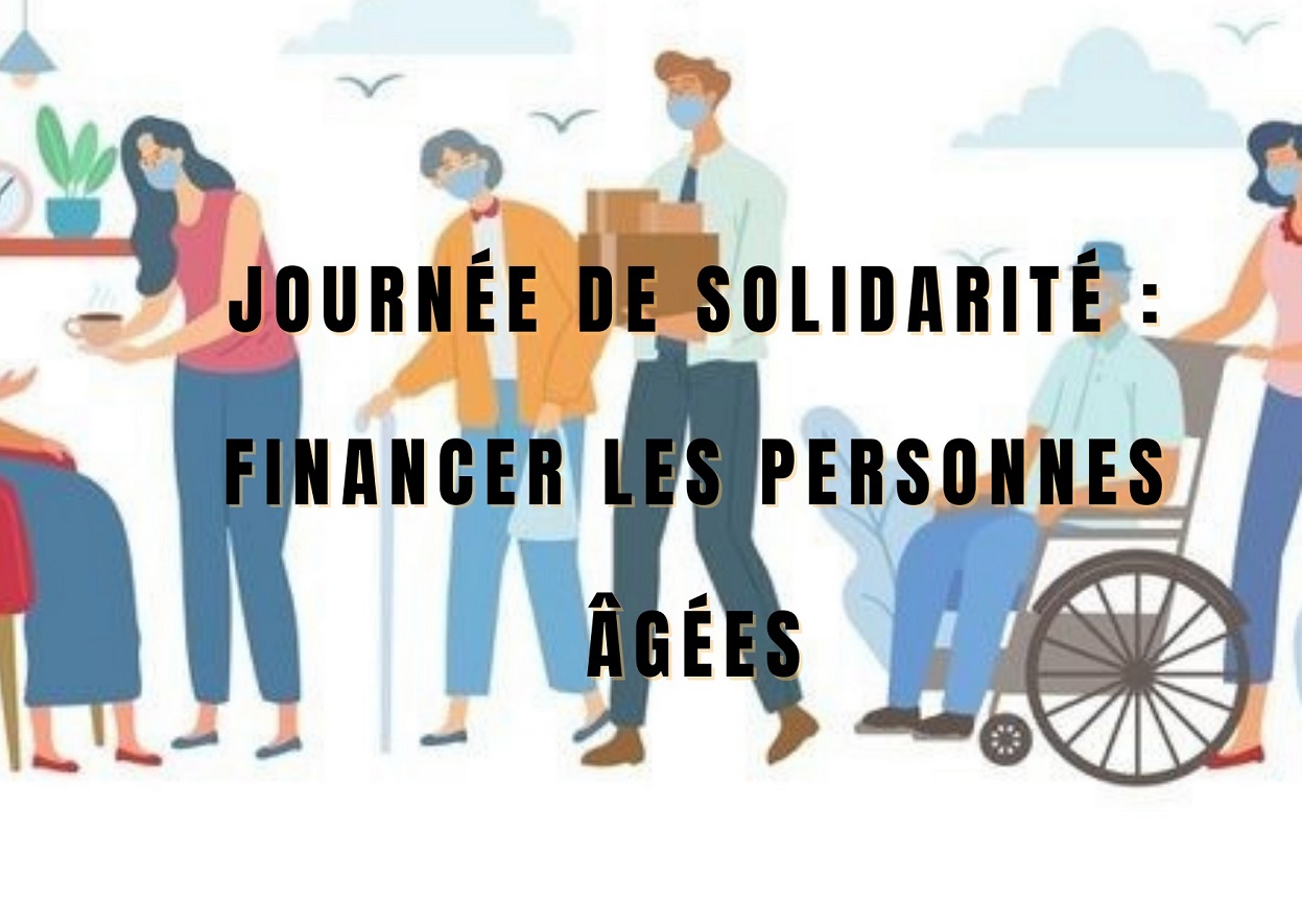 solidarité