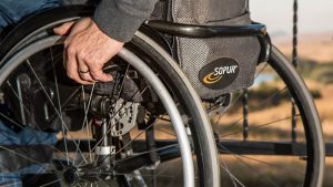 Handicap : comment faire reconnaître ses droits ?