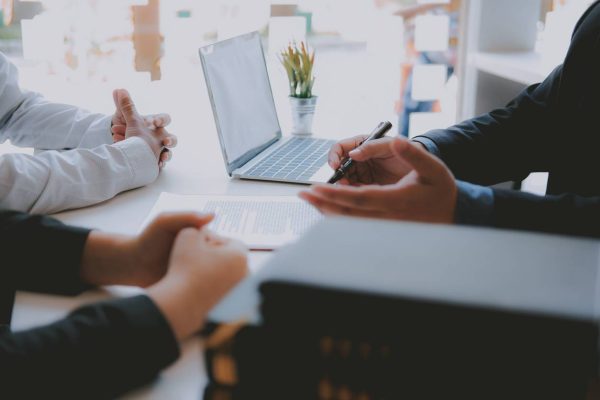 déontologie droit franchise avocat