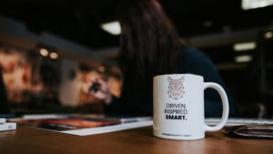 Quels goodies d'entreprise choisir pour assurer le succès d’une marque ?