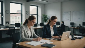 comment résilier un bail commercial avant le terme