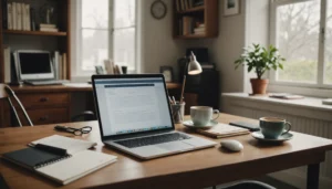 mon employeur ne me donne pas de travail
