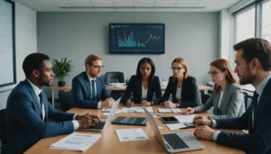 client douteux comptabilité
