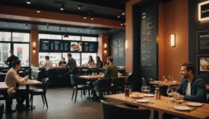 concept restauration qui cartonne