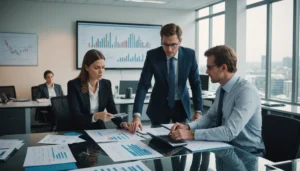 comptabilisation augmentation de capital