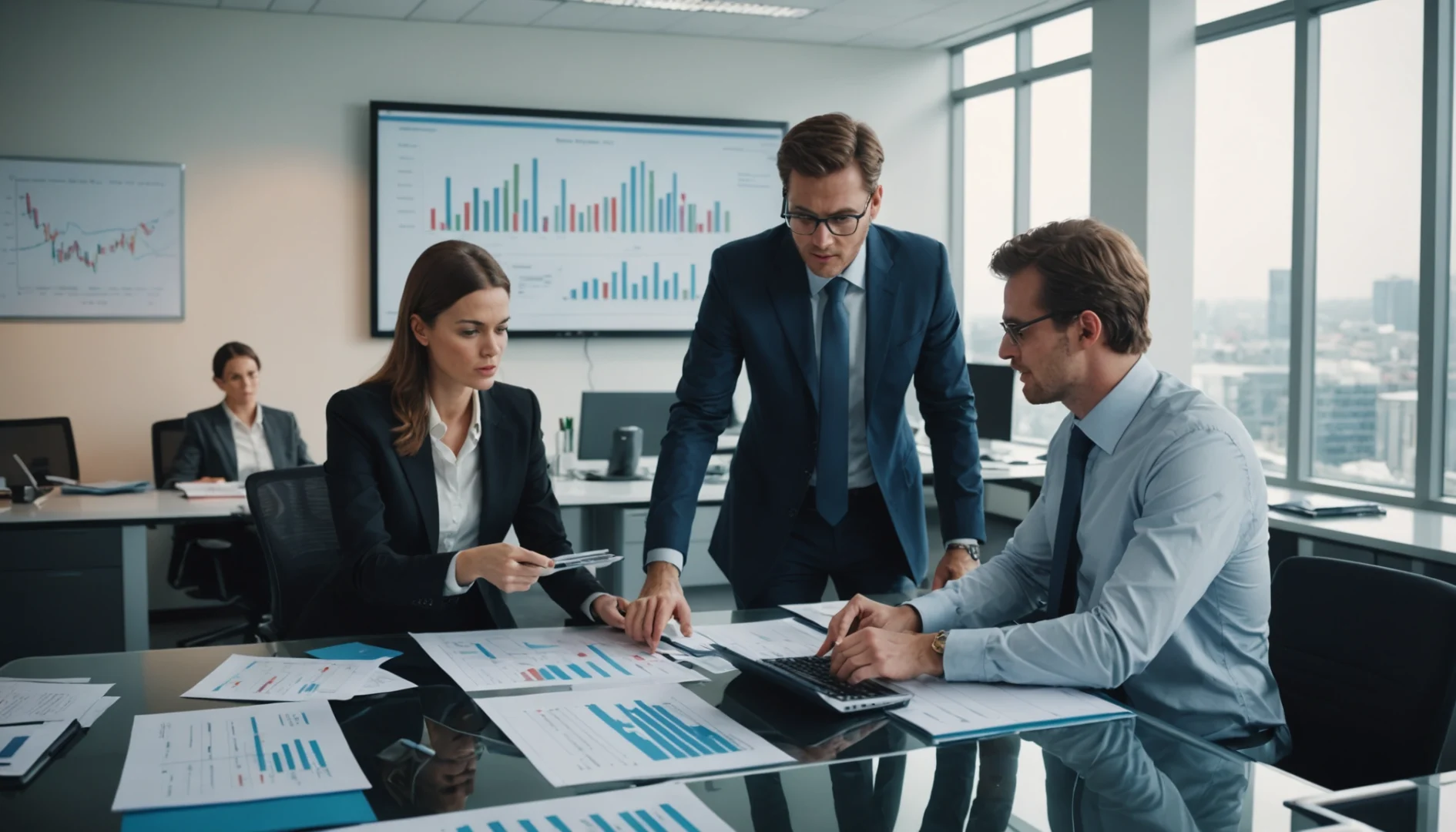 comptabilisation augmentation de capital
