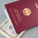 Quels sont les différents types de visas disponibles à Dubaï ?