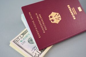 Quels sont les différents types de visas disponibles à Dubaï ?