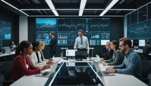agence data keyrus