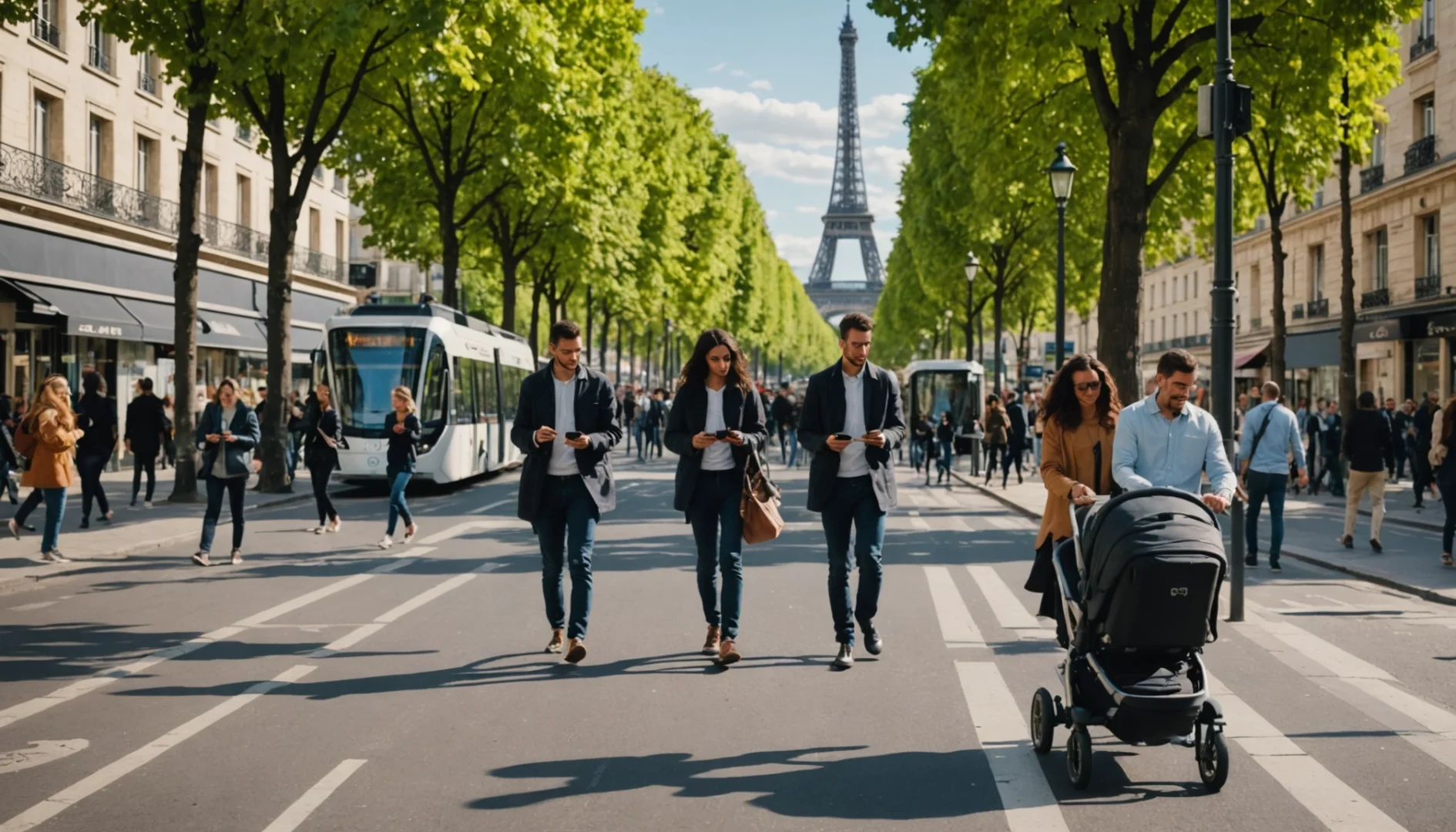 intraparis