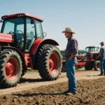 agriaffaire