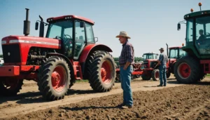 agriaffaire