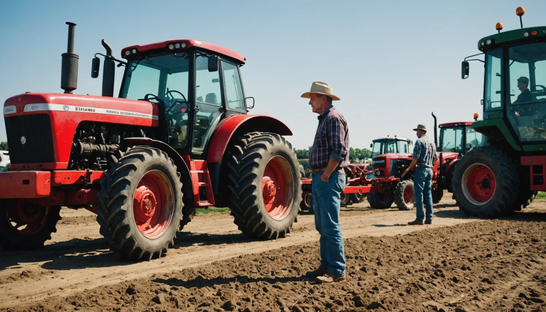 agriaffaire
