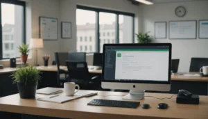 3 conseils essentiels pour sécuriser vos transactions commerciales