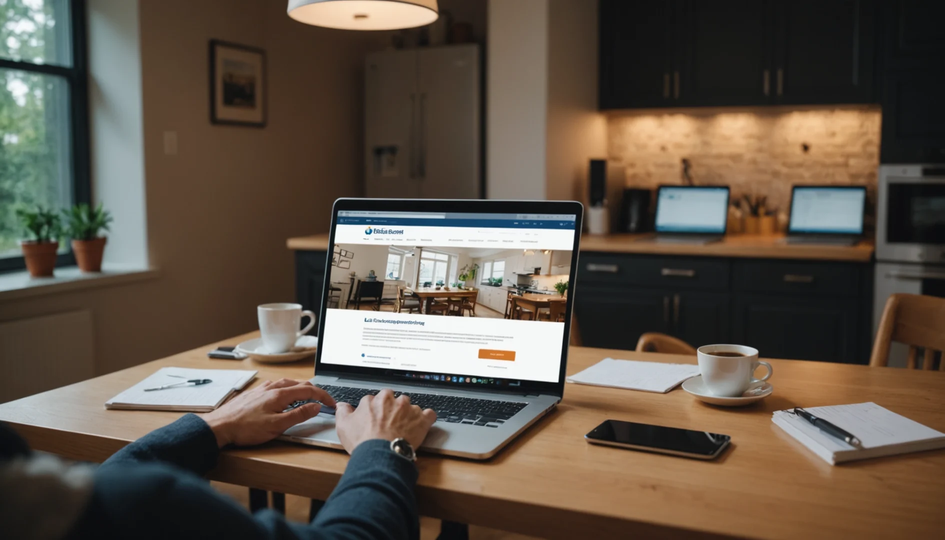 comment voir résultat sur laboconnect