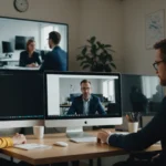 Coaching individuel ou coaching d’équipe : comment choisir ?