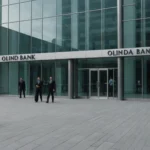 olinda banque avis