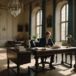i prof versailles