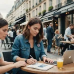 intraparis nomade