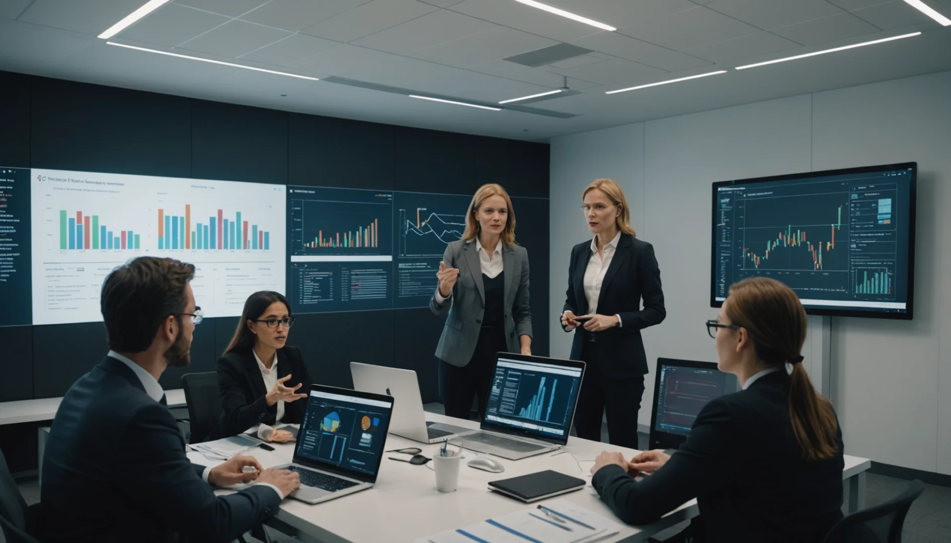 L ducation Num rique Avec Laposte L atout Pour Les Entreprises Modernes L ducation Num rique Avec Laposte L atout Pour Les Entreprises Modernes