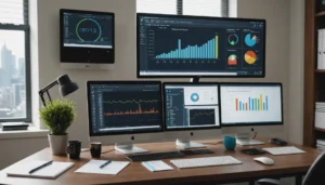 deskrh