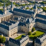 ac-poitiers