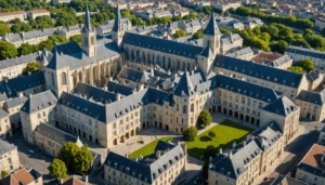 ac-poitiers