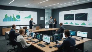 extranet esg