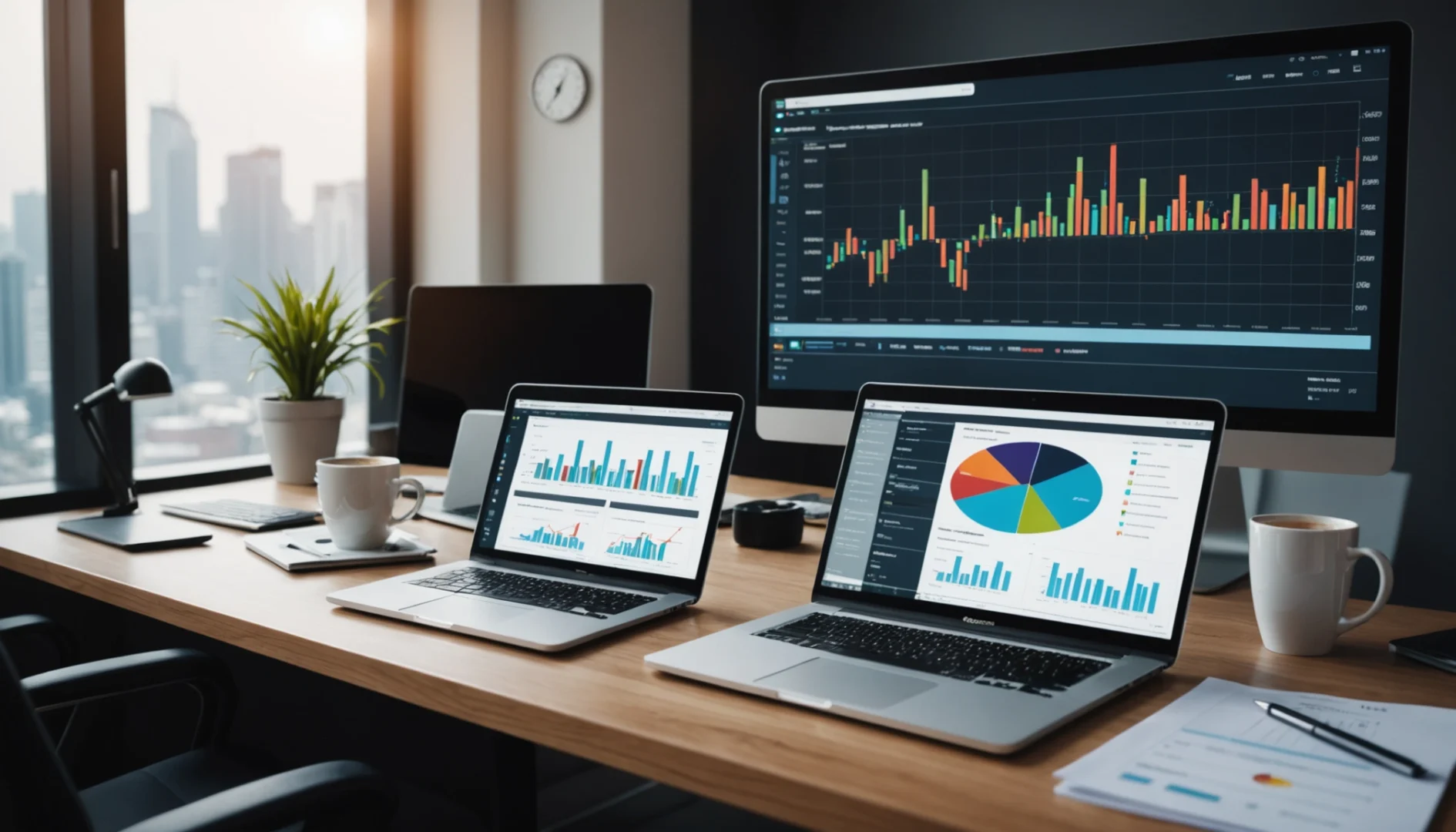 capca credit agricole en ligne
