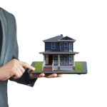 bts immobilier