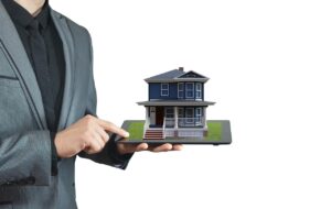 bts immobilier