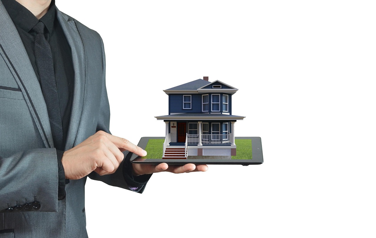 bts immobilier