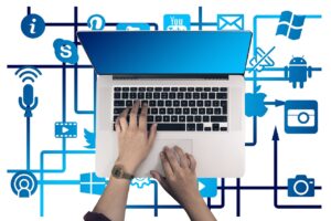 formation Illustrator