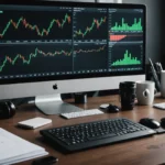 Trading