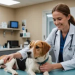 Quels profils recherchent les cliniques vétérinaires aujourd’hui ?
