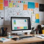 inspiration entreprise