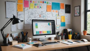 inspiration entreprise