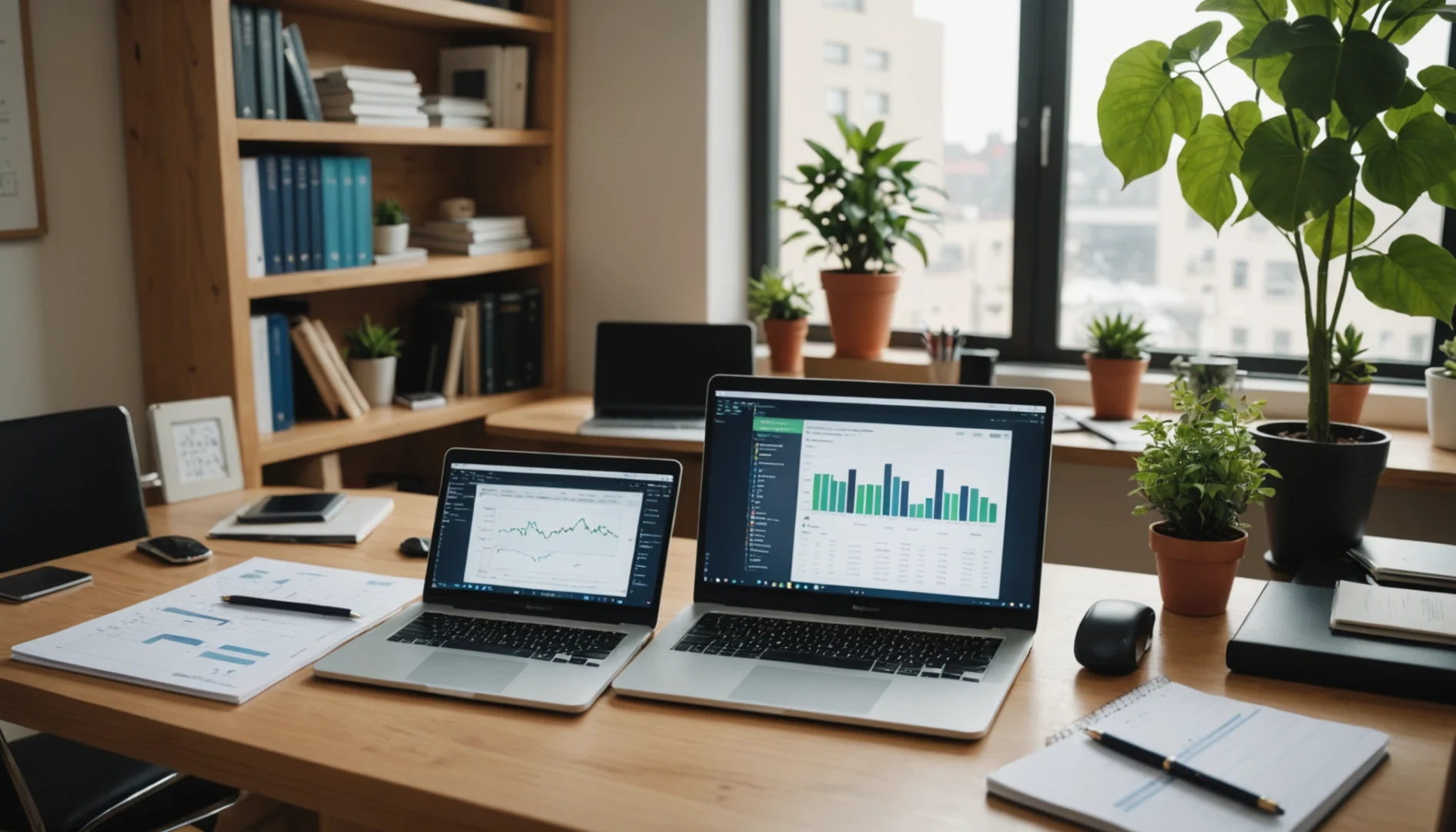 virement compte perso vers compte pro comptabilité
