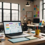 envie d'entreprendre