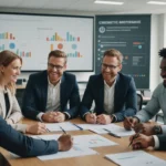 comment organiser un séminaire d'entreprise