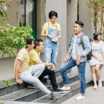 bachelor management paris