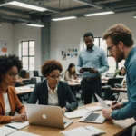 Quelles sont les étapes clés d’un bilan de compétences réussi ?