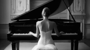formation piano professionnelle