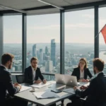 avocat start-up suisse