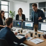 Vendre des formations en ligne