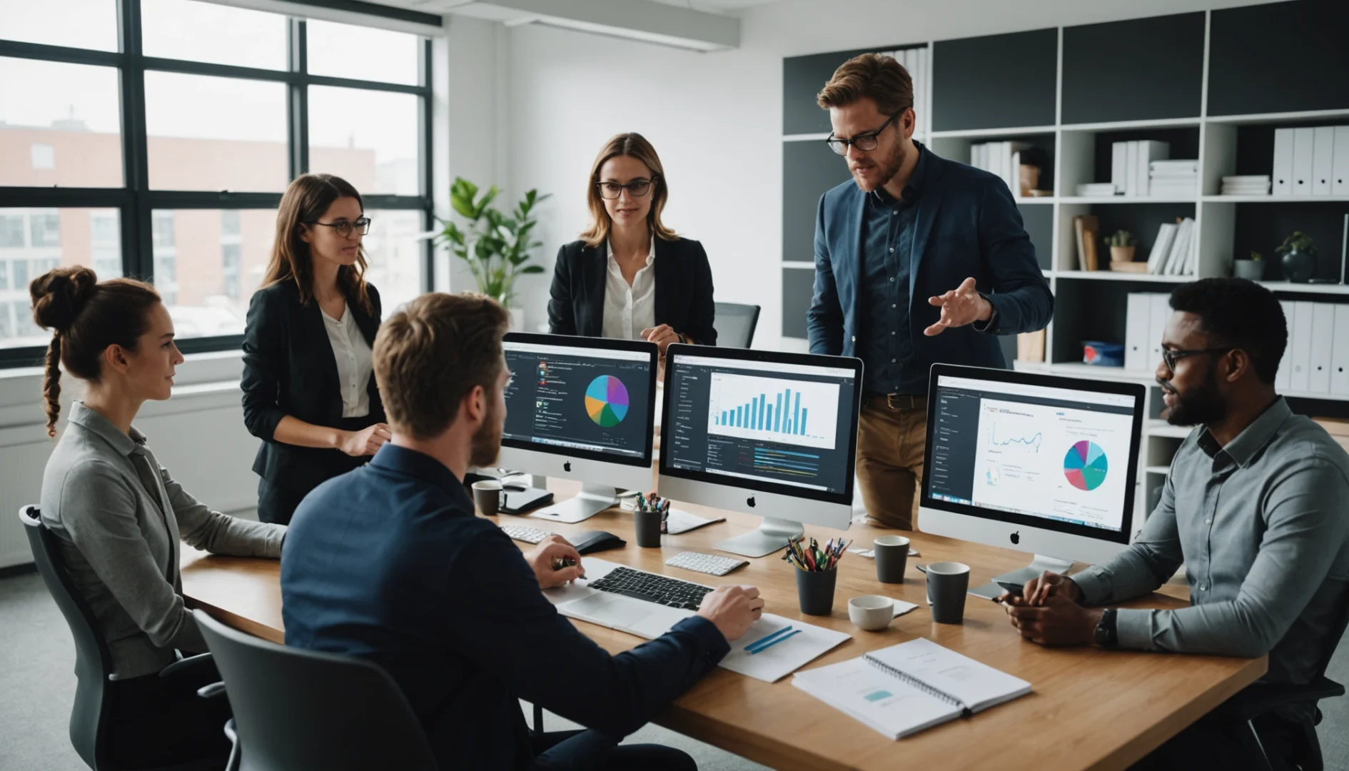 Vendre des formations en ligne