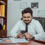Sunsav : l’agence marketing dédiée aux avocats